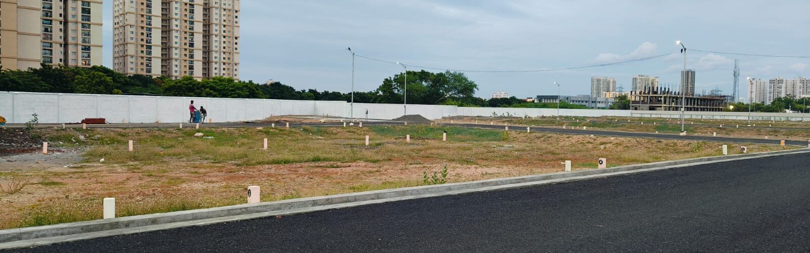 pacifica-palladium-1