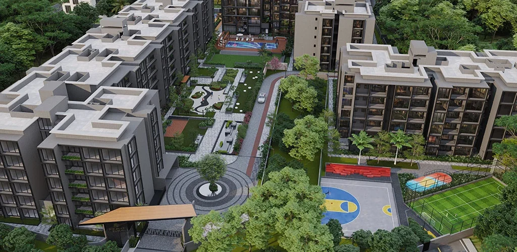 casagrand-avenuepark-1