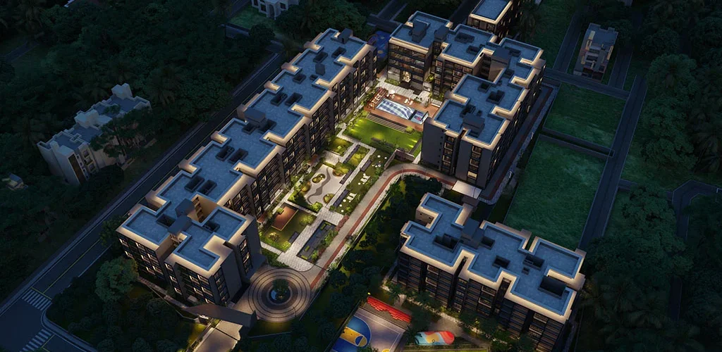 casagrand-avenuepark-12