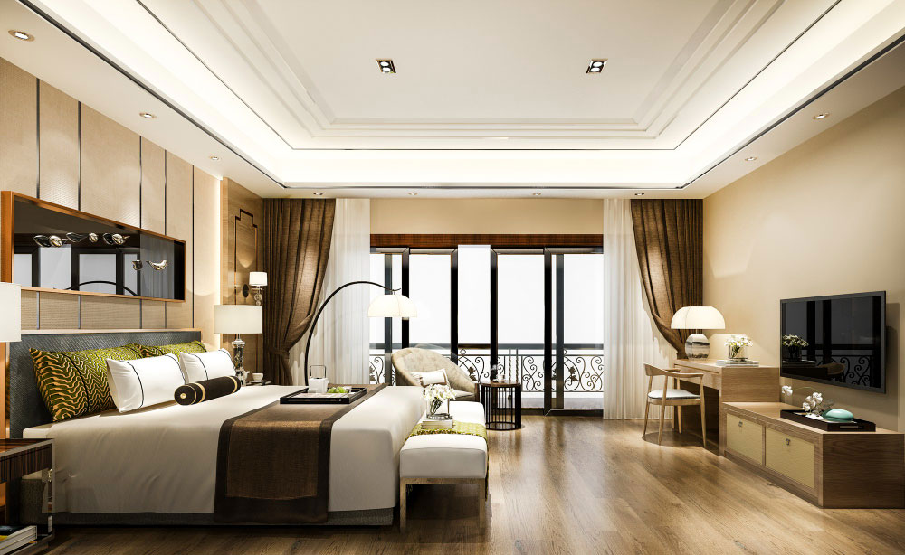 luxury-apartment-chennai-1