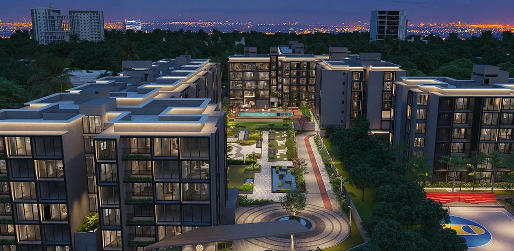 casagrand-avenuepark-14