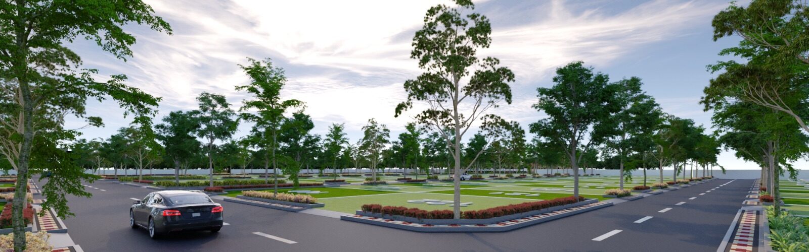 adityaram-golden-gate-13