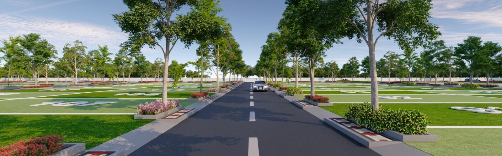 adityaram-golden-gate-15