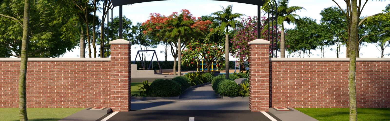 adityaram-golden-gate-16