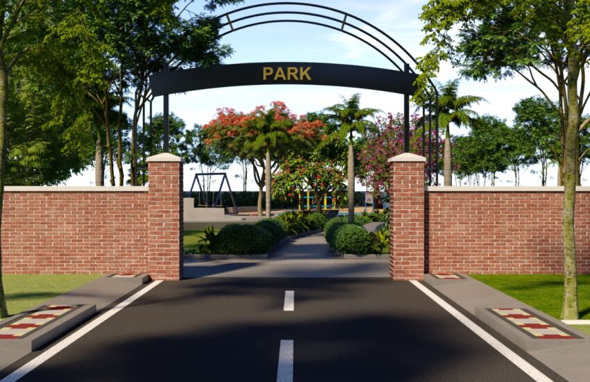 adityaram-golden-gate-16