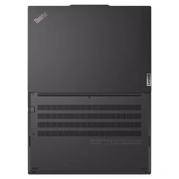Lenovo Thinkpad E14