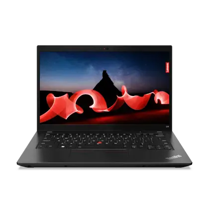 Lenovo Thinkpad L14