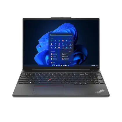 Lenovo Thinkpad E16