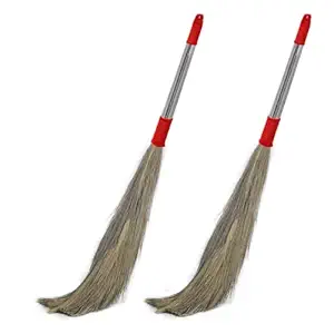 broom