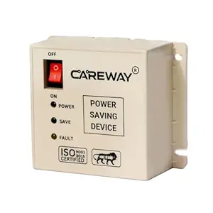 careway