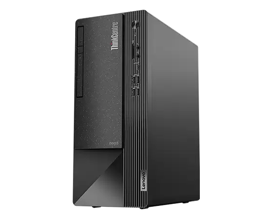 Lenovo Thinkcentre Neo 50s