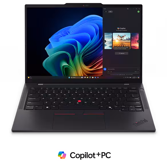 Lenovo Thinkpad T14s