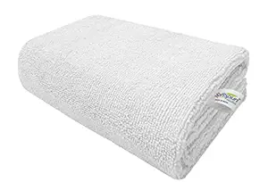 softspun