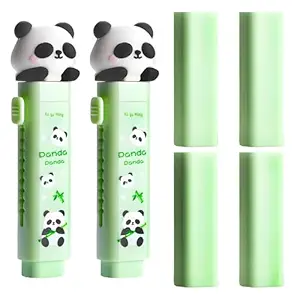panda pencil
