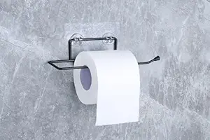 adhesive