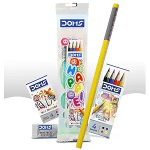 coloring kit