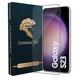 armour