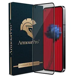 armour