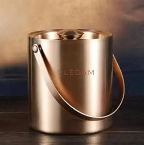 gledam
