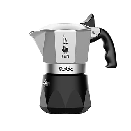 bialetti
