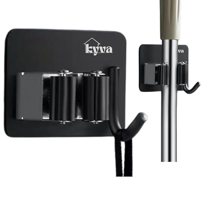 kyva