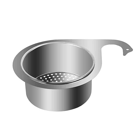 stainless
