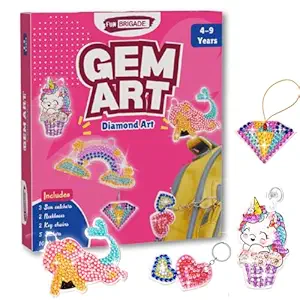 gem art