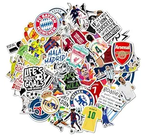 football
