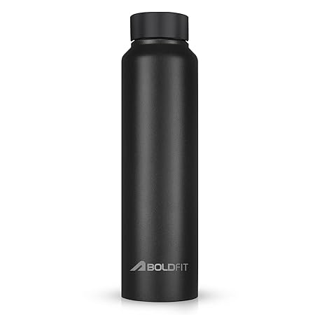 boldfit