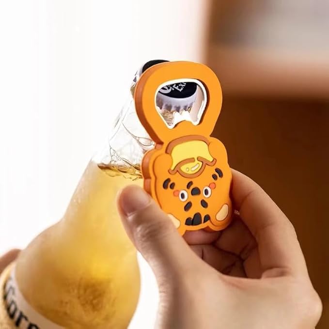 bottle opener
