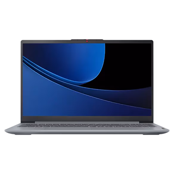 Lenovo ideapad slim 3i intel