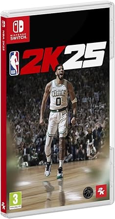 2k