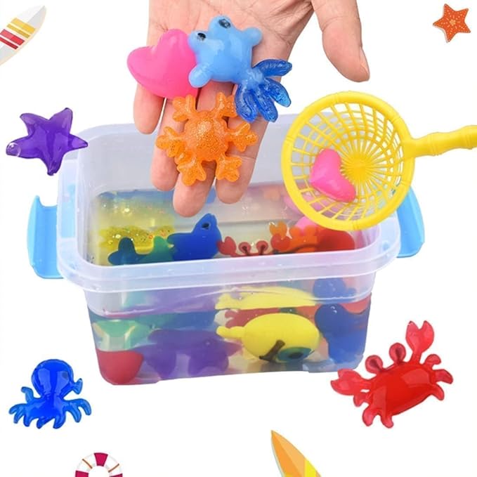 toyshine