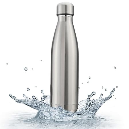 stainless
