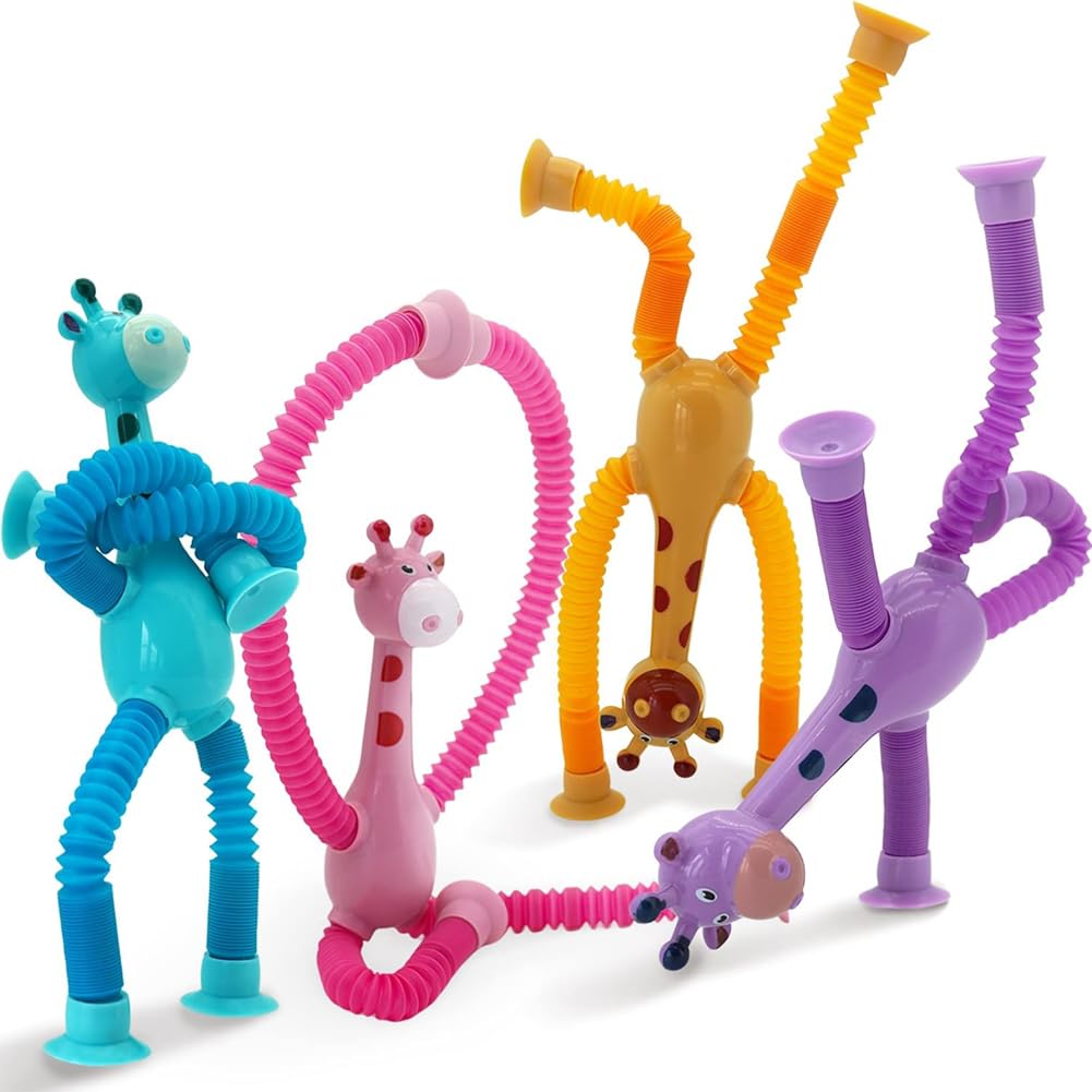 suction cup toy