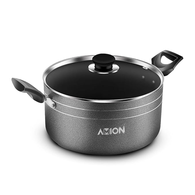 amion