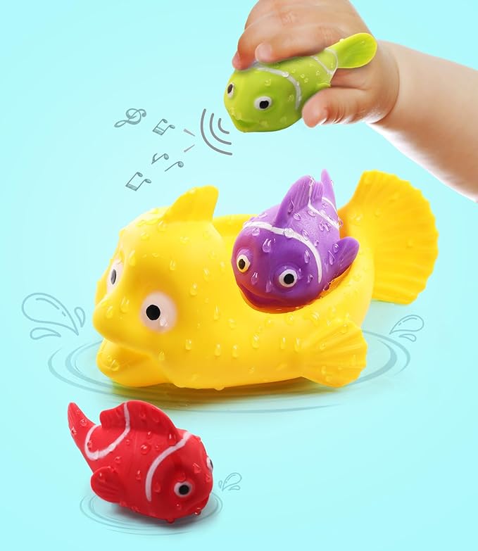 intellibaby