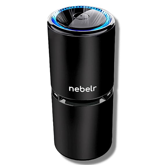 nebelr