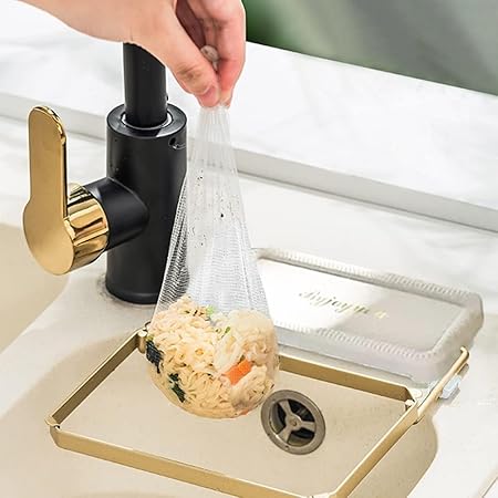 sink