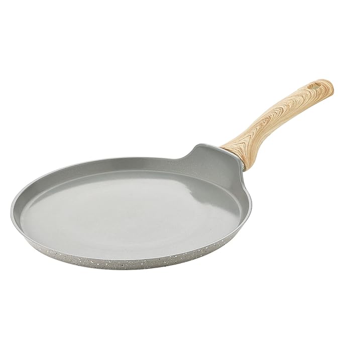bergner