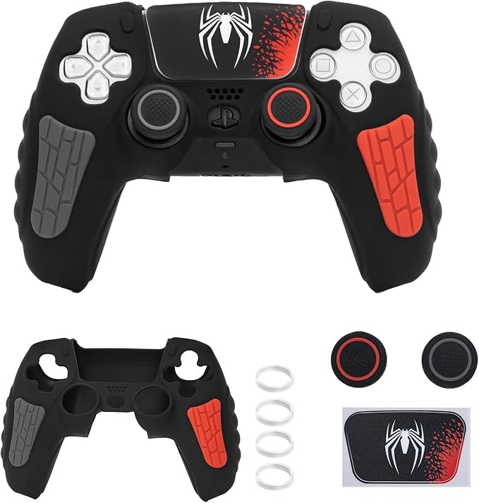 tmg ps5