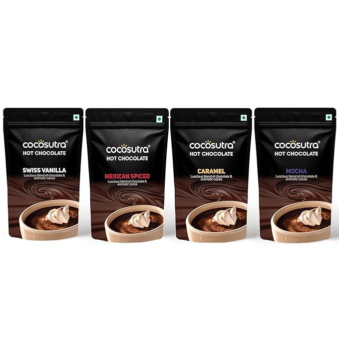 cocosutra