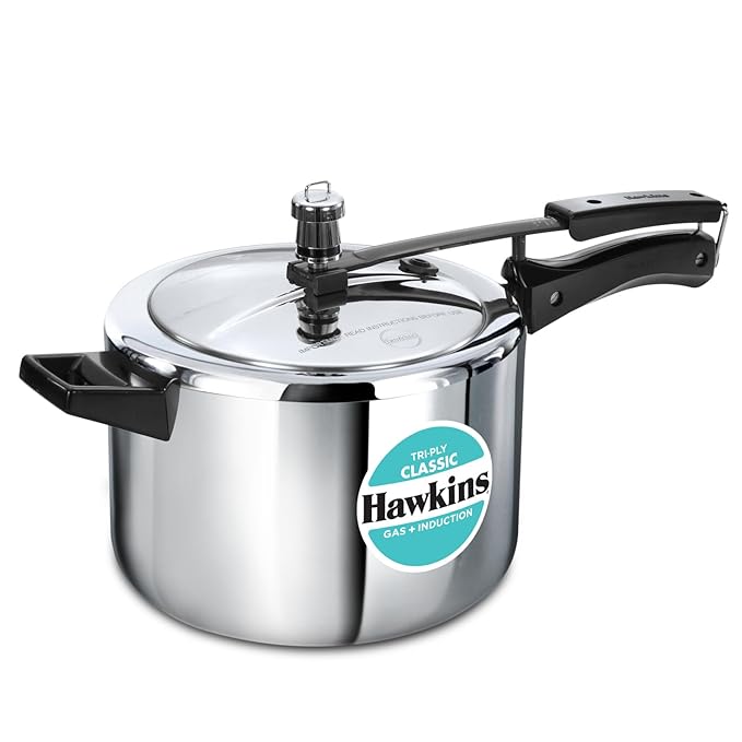 hawkins