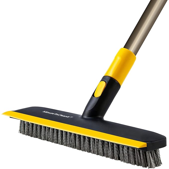 minutetoclean
