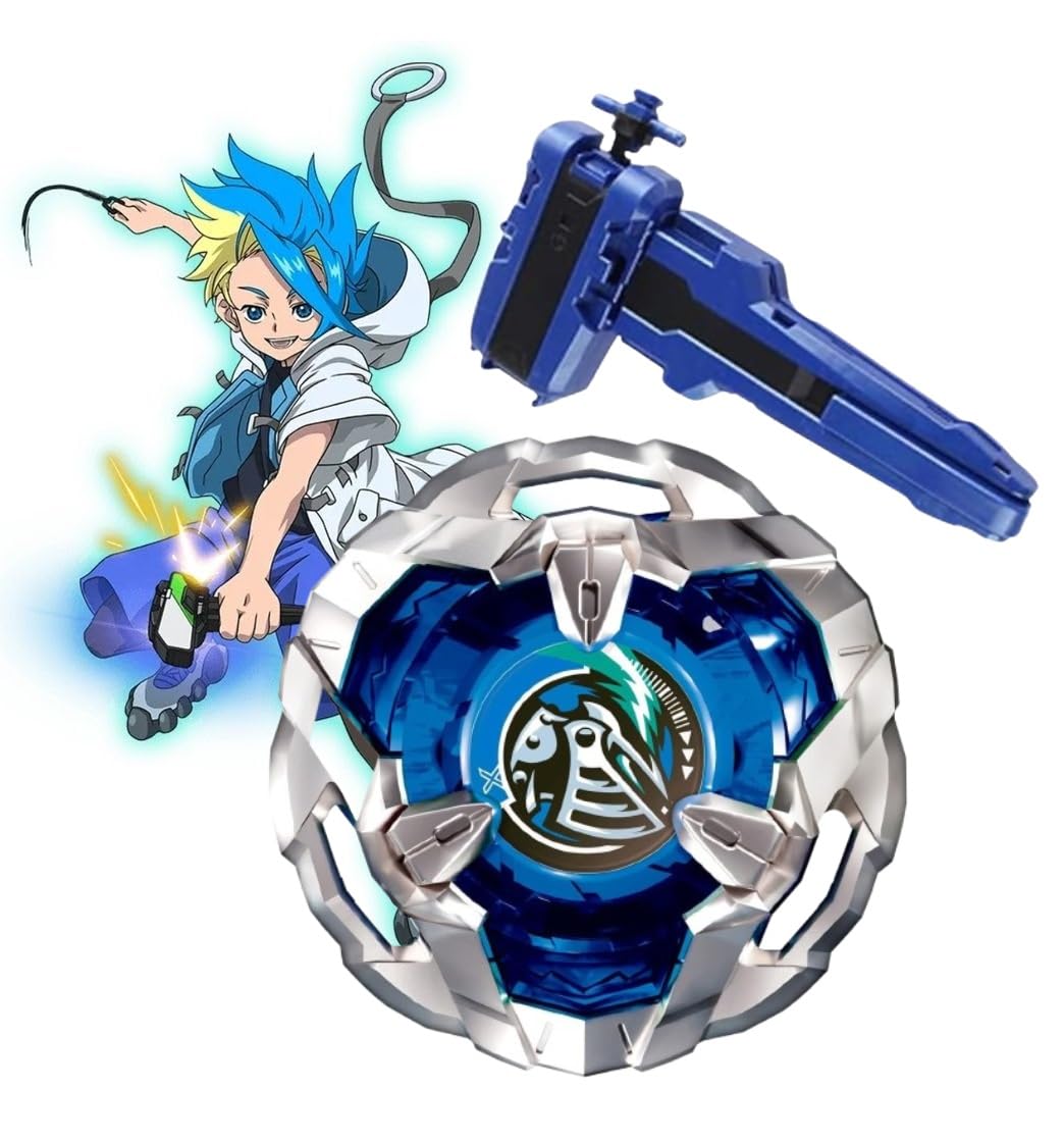 bestie toy