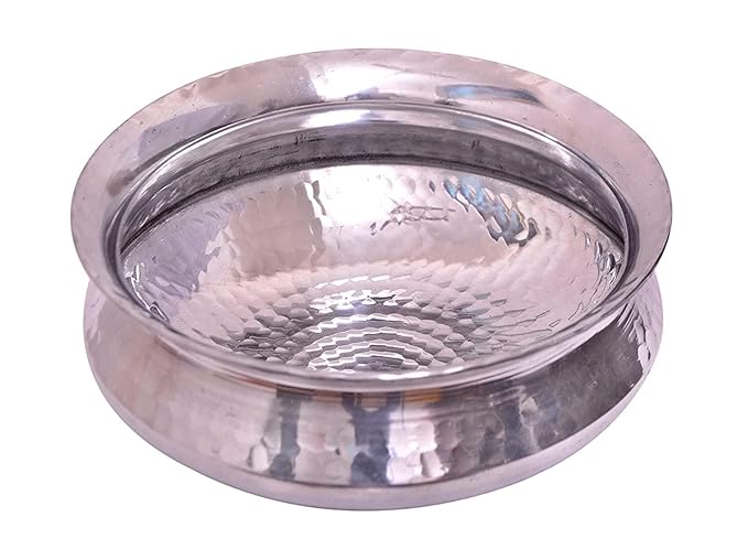 mini biryani