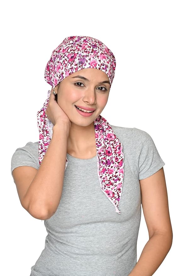 headscarves