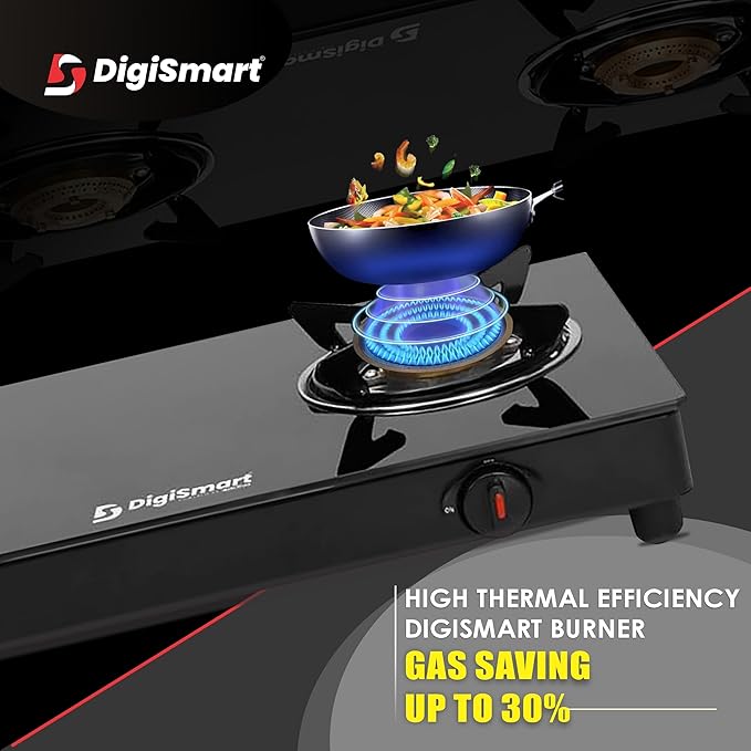 digismart