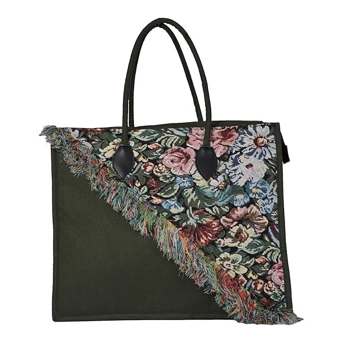 ensac