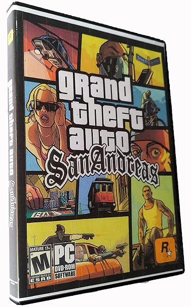 gta